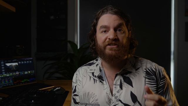 Panasonic Lumix S5 Ii - The Good And The Bad After 2 Months Of Professional Use. Should You Buy It?