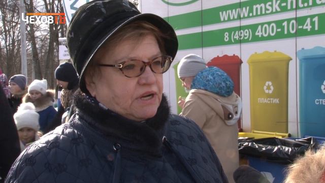 Ba2d8b225b344fa4489cd67e0cb93eaa