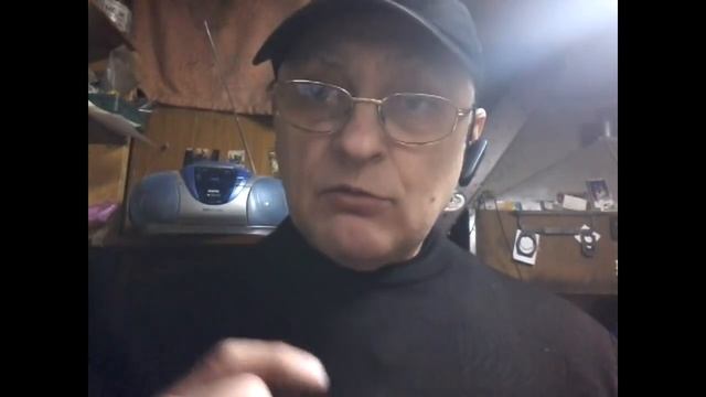 РЕМОНТ КАРБЮРАТОРА   ДЕЛО ПРОФЕССИОНАЛА