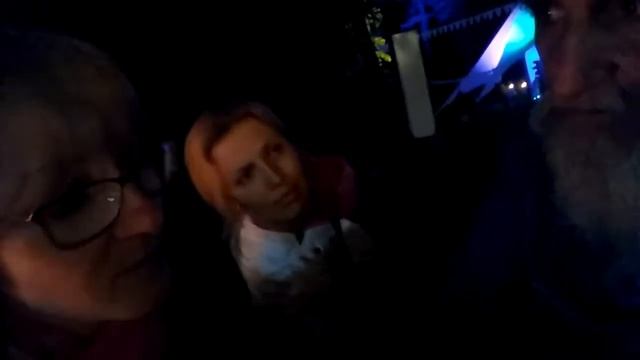 C27f73c710171657c905b68368d99678