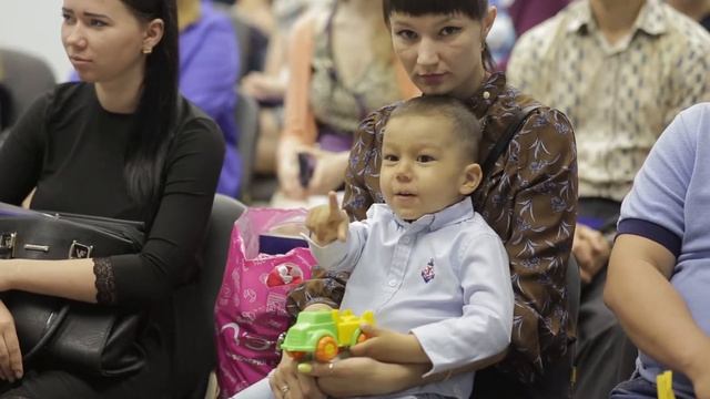 Ну и кто же выиграл IPHONE 7+ от Агентства недвижимости 