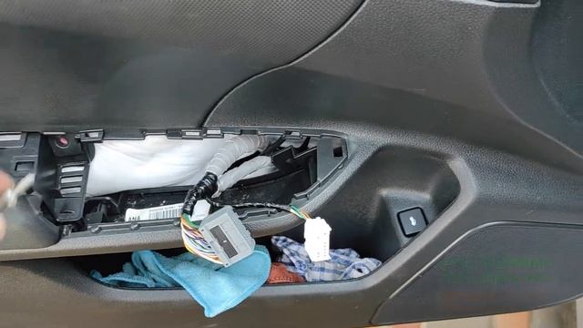 Honda истории