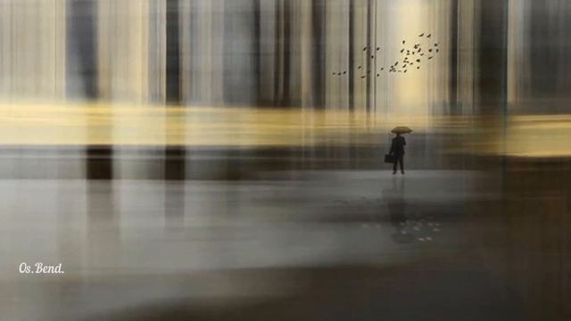 Раймонд Паулс - Музыка из к/ф «Долгая дорога в дюнах»