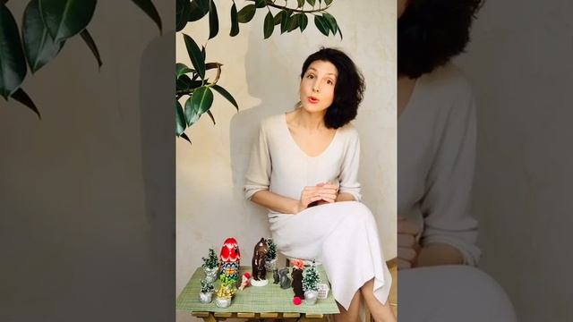 Зайка-помогай-ка?