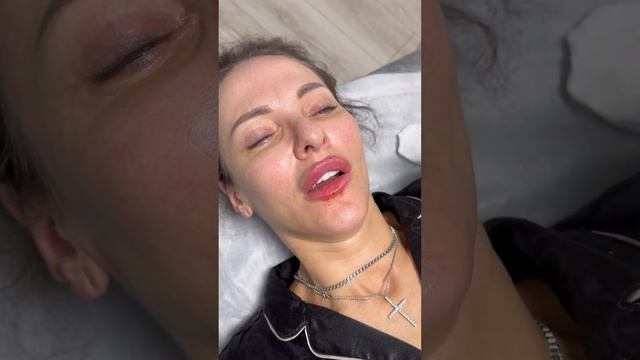 Как делали мои #губкибантиком
