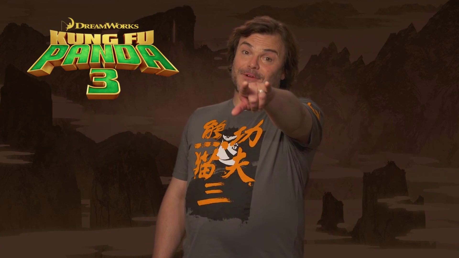 Ambiance Annecy 2015