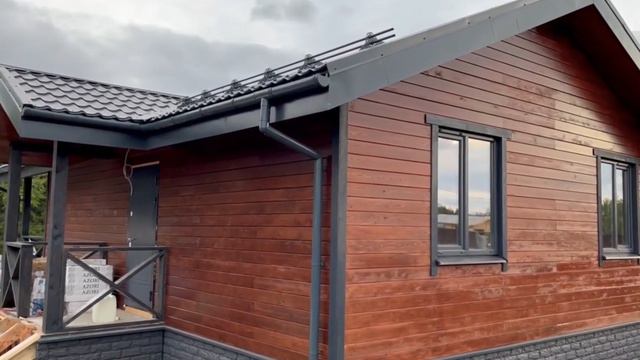 Rutube_account_18344215