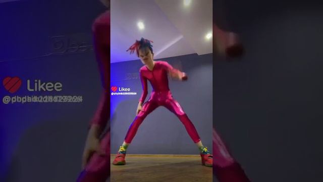 мама я пупсик