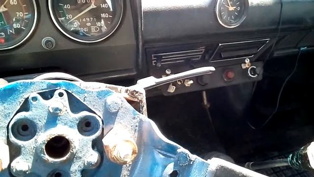 БОМЖ ВЕДРО#5/РЕМОНТ(часть 2)