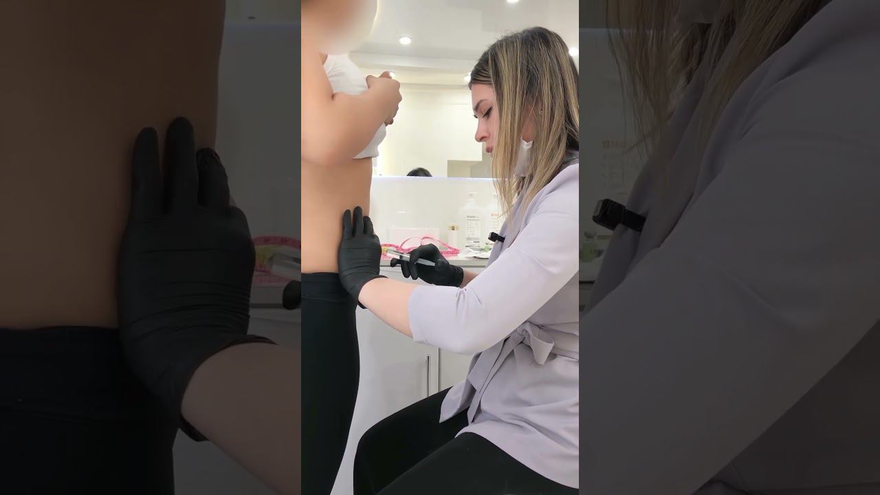 Похудеть быстро без диет и физических нагрузок