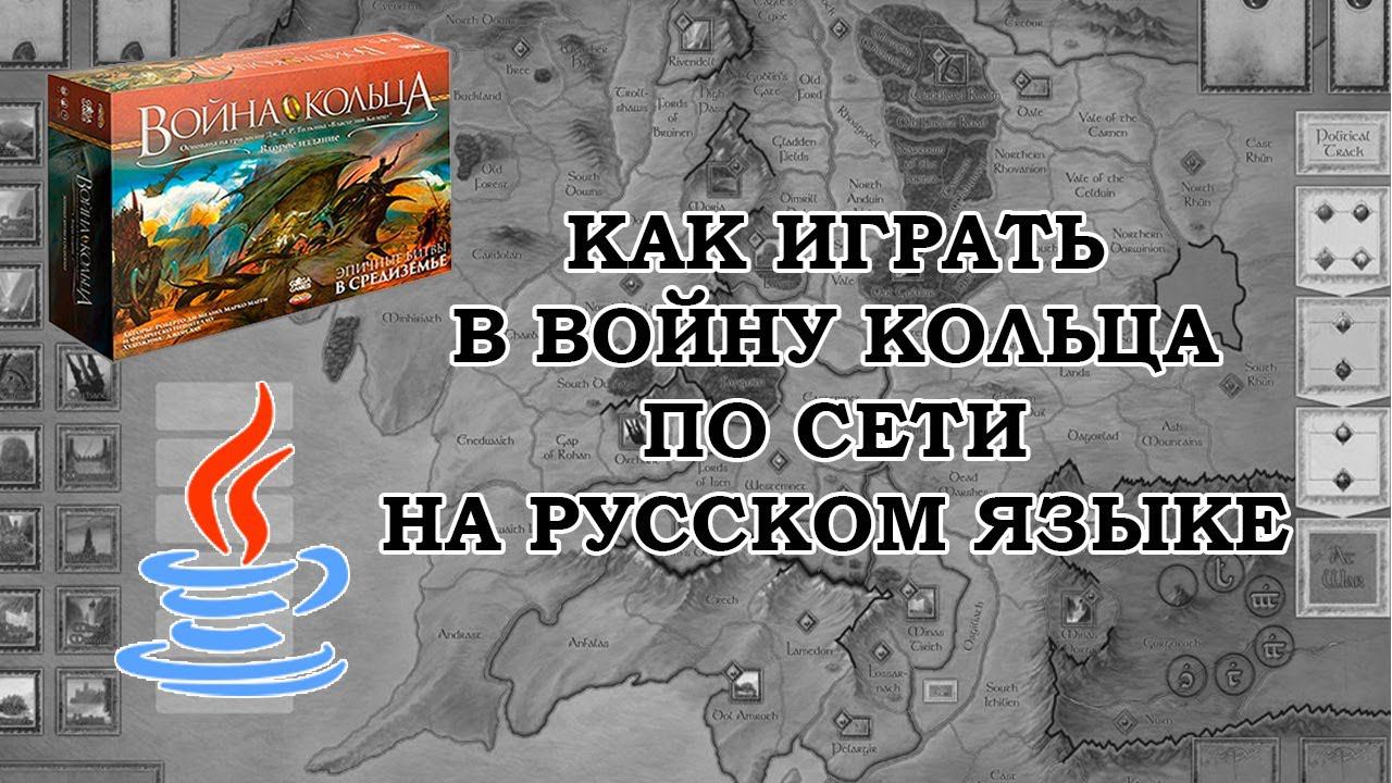 6e68fb24aa80a663e1591626e6460de2