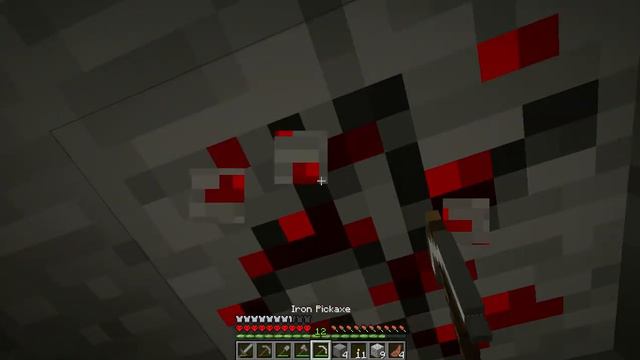 DIAMONDS! Minecraft Althea (Hardcore Survival Episode 2) W/ Jpw03 And Jakalodean