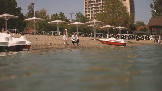 Си адэ,псалъэри,макъамэри зейр Шэрий Марина. Режиссер-Ислам Канкулов,видеограф-Аслан Канаметов.