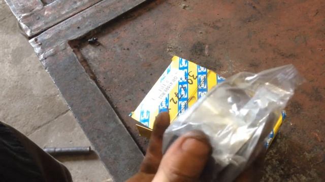 Секреты Профессионального Развития