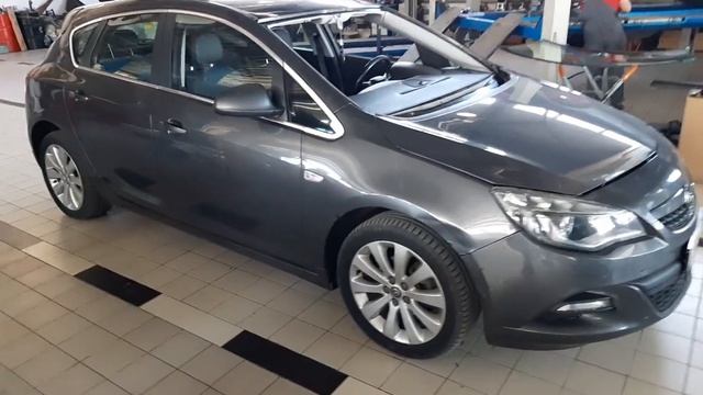 Домашний Дизайн: Интерьерные Секреты Комфорта