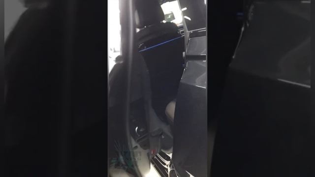 Создаем функциональное и стильное пространство