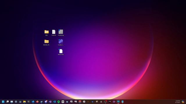 08733f94b0dd8488e2ec65cd5e45e0f0