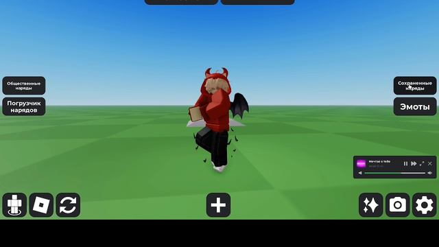 4a24d02cebb65207bcd3aa3f5a83377b