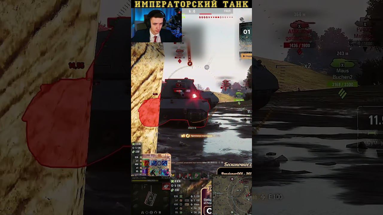 8a38554737ecd383963bb93c3774ca8b