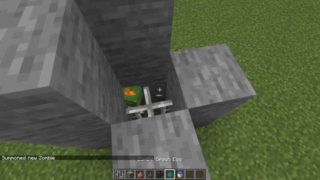 954e407dccb0c648382ee966479515f8