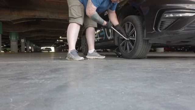 Фундаментные идеи для современных домов