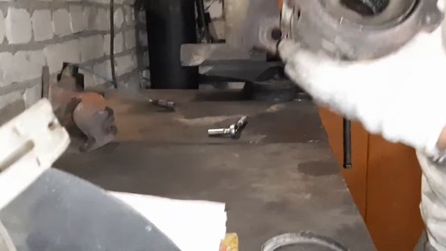 Авточудеса