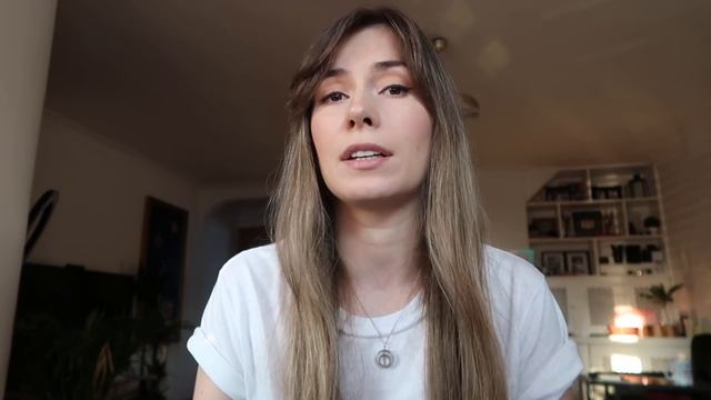 ❗МАСТЕР-КЛАССЫ ОНЛАЙН❗ ВСЕ ПОДРОБНОСТИ | УРОКИ РИСОВАНИЯ