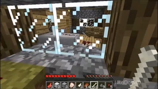 5d145ea0c78c339b97dc6743c11b1b05