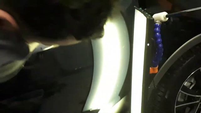 Дизайнерская Структура Домашнего Пространства