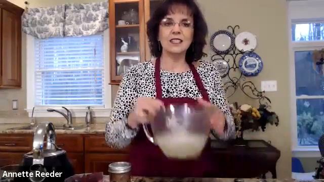 C4333494cf91d5d43eac7e28f25b8229