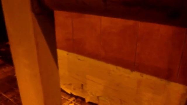 сварка труб