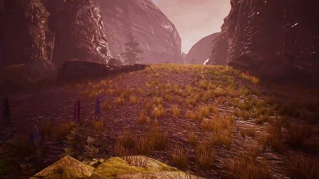 Drizzlepath: Deja Vu 100% Platinum Walkthrough - Walking Simulator