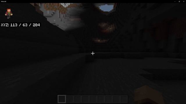MINECRAFT 1.18 - HOW TO FIND EVERY ORE (Mining Guide)