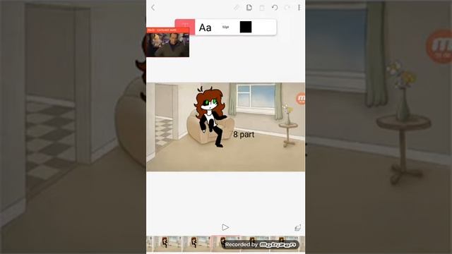 Fc4dc7dce6a6b4fc4fec0acd3ab5d923