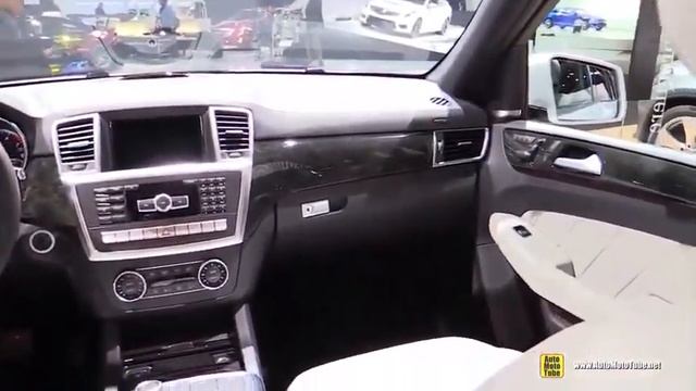 Авто-мастера