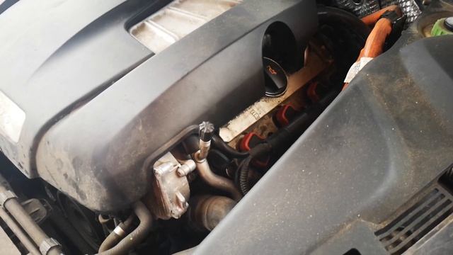 Интерьерная Энергия