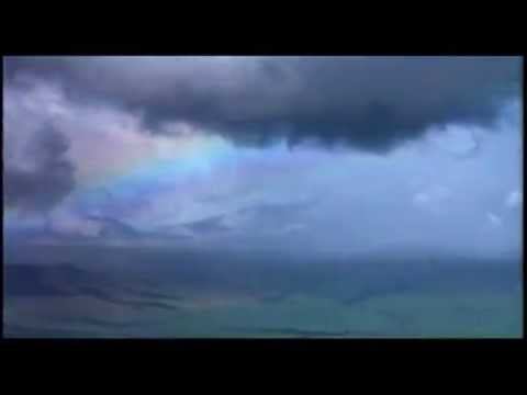 Интер Место встречи 08 11 2014 анонс