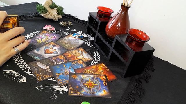 5e362d7b4da084bd8b08db18fb227652