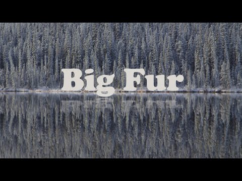 96adcce47f7bca56d568e69fc2f1be62