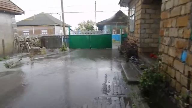 Чок Майдане это было 2 мая 2014