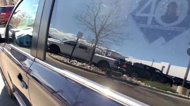 2016 Mitsubishi Outlander Denver, Littleton, Aurora, Parker, Colorado Springs, CO R474601