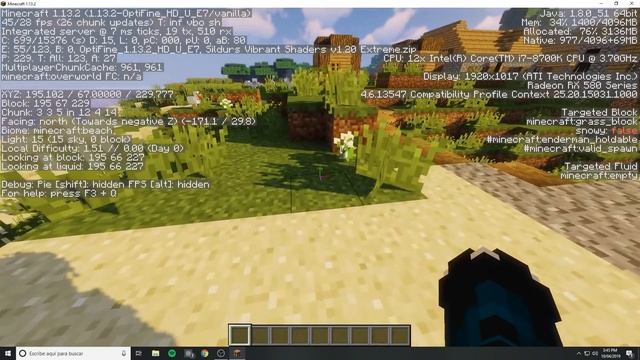 79b38fed306f7eebd4c1562dabc99611