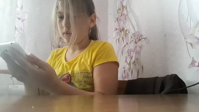 2 часть угадай Asmr блогера