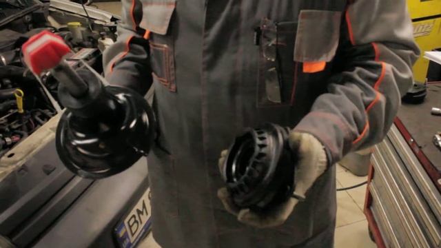 Журнал Рукоделия и Творчества