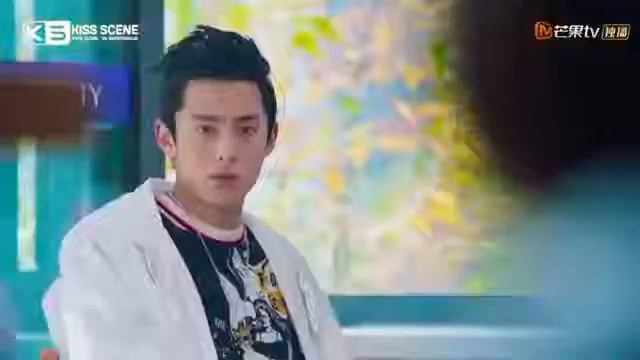 Где поуважаться?