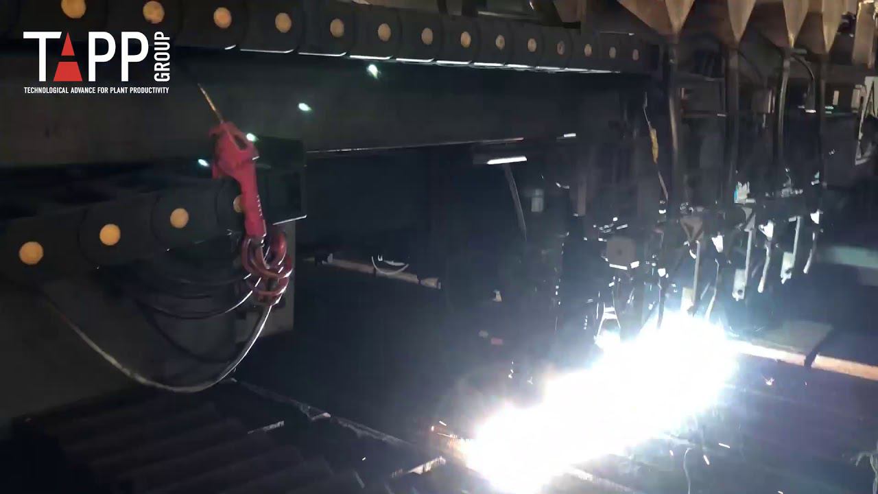 ФУТЕРОВКА EWP