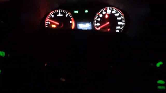 Технические особенности трансмиссии