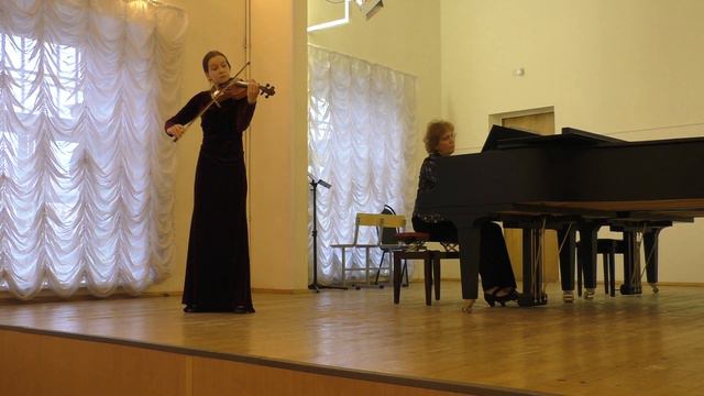 Г. Венявский. 