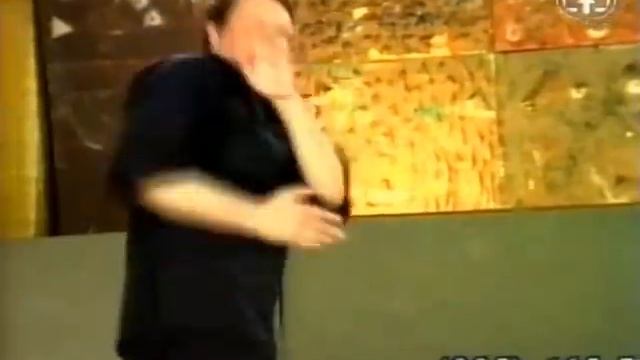 УНИБОС / UNIBOS часть 27