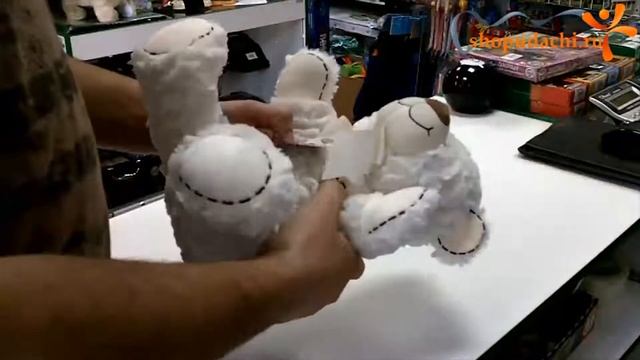 B89812f39468ab338ad0e5988190b3e2